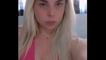 Carol Penelope - Tranny, Trans, Carol-penelope - Shemale - 2025 - Amazing - Session - Video 828121