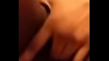 trim.34377D18-61E4-437E-8F93-75597D805CF7