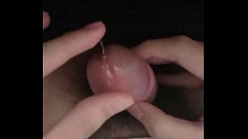 Telasishi - 自慰, 大屌 - Unknown - 2025 - Incredible - Show - Video 833806