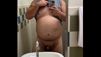 Verification Video - myself, bigmightyd89 - Video 827413