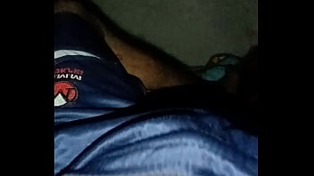Verification Video - verification-video - Video 832692