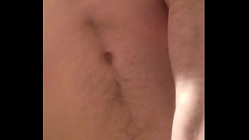 Gtonetwothree - Dick, Verification-video - Unknown - 2025 - Passionate - Session - Video 833820