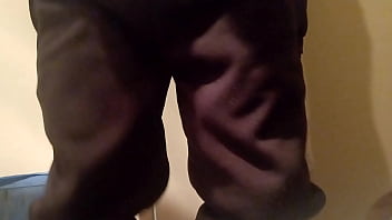 Gtonetwothree - Dick, Big-cock - Unknown - 2025 - Wild - Show - Video 733051