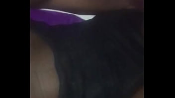 Nyokolewe,breedlove - Black, Black-cock - Exotic - 2025 - Amazing - Experience - Video 734046