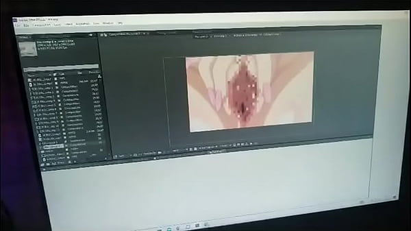 Vídeo De Verificação - verification-video - Video 832490