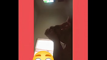 Mu Novia De 20 Le Metí Toda Mi Verga En Su Boca