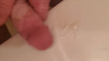 Horny And Strokin1 - Cum-shot, Solo-boy, Jerking-off - Unknown - 2025 - Steamy - Session - Video 833672