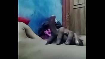 Rizal1933 Masturbasi Sambil Vcs