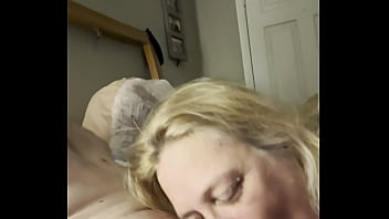 Rollin,marirollin - Blonde, Blowjob - Blonde - 2025 - Incredible - Experience - Video 832368