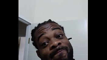 Verification Video - verification-video - Video 827148