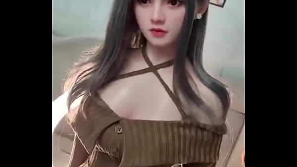 性感, 大胸 - Unknown - 2025 - Hot - Performance - Video 842864