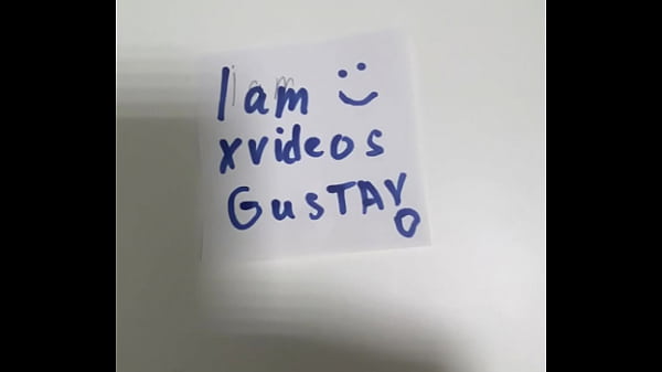 Видео для верификации - Verification-video - ID833618