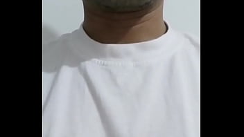 楼凤 - Verification-video - Unknown - 2025 - Wild - Experience - Video 832284