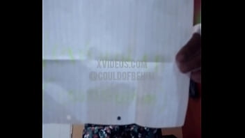Verification Video - verification-video - Video 832263
