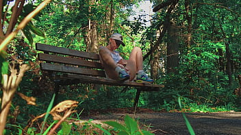 Emily Candys - European, Hot, Outdoor, Handjob, Real, Amateur, Forest, Amateurs, Outside, Hottest, Short-hair, Smal - Amateur - 2025 - Incredible - Scene - Video 850220