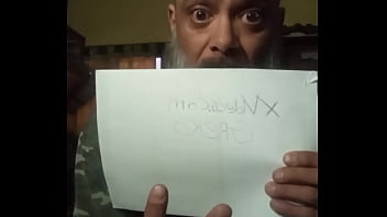 Vídeo De Verificación - diego, perfect-ass, verification-video - Video 733729