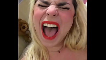 Carol Penelope - Tranny, Trans, Carol-penelope - Shemale - 2025 - Steamy - Session - Video 814622