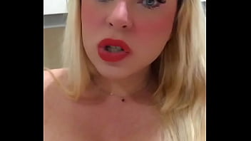 Carol Penelope - Tranny, Trans, Carol-penelope - Shemale - 2025 - Intense - Session - Video 802436