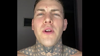 Vídeo De Verificación - verification-video - Video 832923