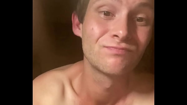 Verification Video - verification-video - Video 832846
