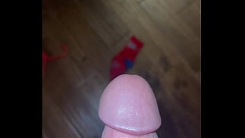 Slow-motion Cumshot - cumshot, cum, dick, slow-motion - Video 832792