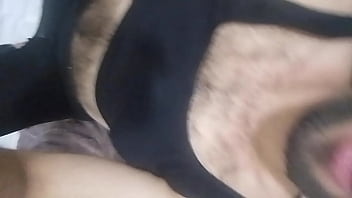 Xxxxzxxxx78 - Anal, Young, Gay-sex, Gay-masturbation - Gay - 2025 - Steamy - Session - Video 830767