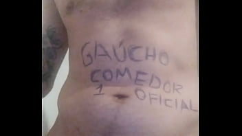 Vídeo De Verificação - verification-video - Video 832798