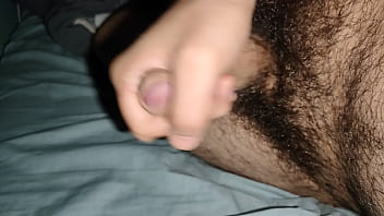 Angeldelsexo4 - Teen, 15-cm - Teen - 2025 - Hot - Experience - Video 832596