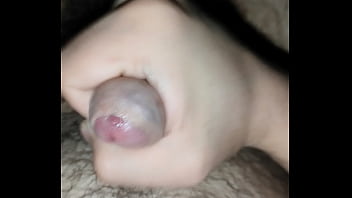 Angeldelsexo4 - Orgasmo, Venida - Unknown - 2025 - Passionate - Performance - Video 605322