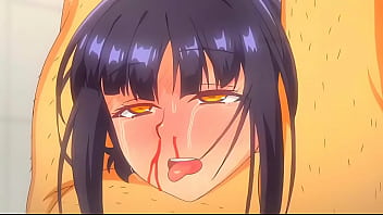 Su Padre Se Da A Su Cuchurrumi Como Cajon Que No Cierra