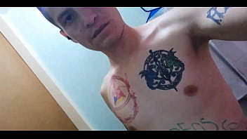 Verification Video - verification-video - Video 832619