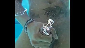 Latinboybisex - Cum, Cock, Dick, Gay-porn, Gay-masturbation - Bukkake - 2025 - Hot - Experience - Video 732630