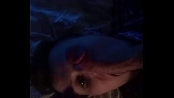 Just Your Friendly Blowjob