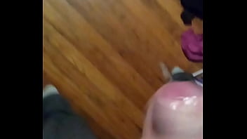 Rekksinfinium - Cumshot, Solo - Cumshot - 2025 - Incredible - Scene - Video 832462