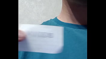 Verification Video - verification-video - Video 832471