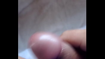 Hetero Curioso - Hardcore, 18yo - Unknown - 2025 - Passionate - Performance - Video 848986