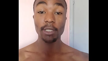 Verification Video - verification-video - Video 832419