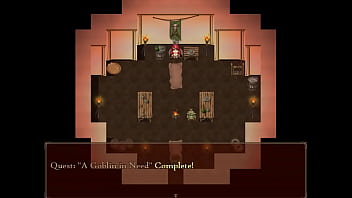 ( 18 ) H RPG Games Grolokk [Eng.] #2