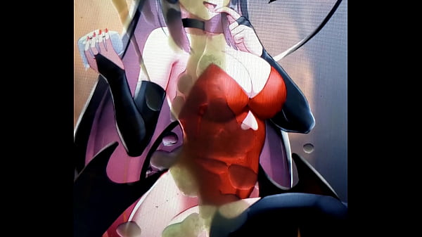 Hana Cum Tribute - Sop