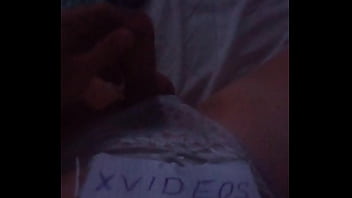 Zaica2 - отымел-бы-кто-меня, транс-в-трусиках - Unknown - 2025 - Intense - Scene - Video 832048