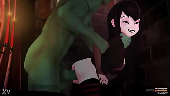 Anal, Fuck, Anal-sex - Anal - 2025 - Steamy - Performance - Video 847969