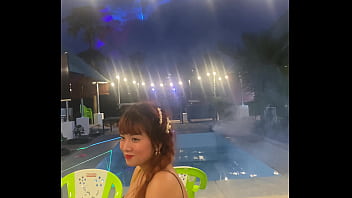 Video Xác Minh - verification-video - Video 825070