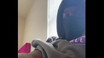 Masked414man - Cumshot, Masturbation - Cumshot - 2025 - Wild - Scene - Video 831478