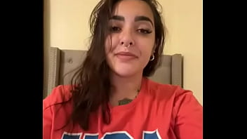 Vídeo De Verificação - verification-video - Video 730865