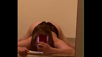 Amy Shelb - Big-ass, Perfect-ass - Big_ass - 2025 - Intense - Experience - Video 830005