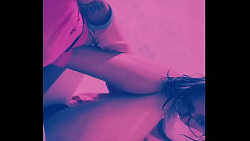 Vídeo De Verificação - shemale, verification-video - Video 730859