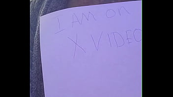 Verification Video - verification-video - Video 829940