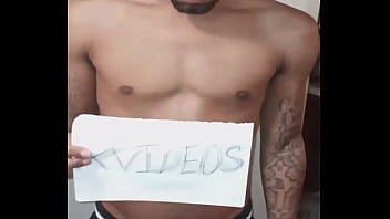 Verification Video - verification-video - Video 847464