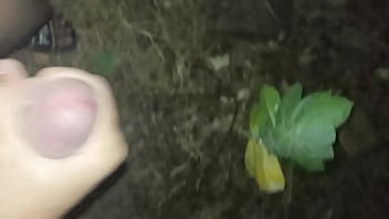 Vitorio Souza - Punheta, Roludo - Unknown - 2025 - Wild - Show - Video 847479