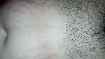 Penetrada A Mi Vecina